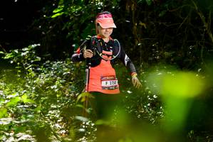 BIB: 2750
                            <button type="button" onclick="openModal(7103805)" class="btn btn-primary btn-sm float-right btn-popup" data-toggle="modal" data-target=".modal-high-quality">
                        <i class="fas fa-shopping-cart"></i> Add to Cart
                    </button>
                                            <button type="button" onclick="isThisMe(7103805, true)" class="btn btn-success btn-sm float-right btn-popup btn-isme hidden" data-toggle="tooltip" data-placement="bottom" title="นี่คือรูปของคุณใช่ไหม คลิกที่นี่เพื่อเอาเข้าอัลบั้ม">
                        <i class="fas fa-plus"></i> Add to album
                    </button>
                    <button type="button" onclick="isThisMe(7103805, false)" class="btn btn-warning btn-sm float-right btn-popup btn-isnotme hidden">
                        <i class="fas fa-ban"></i> Remove from album
                    </button>